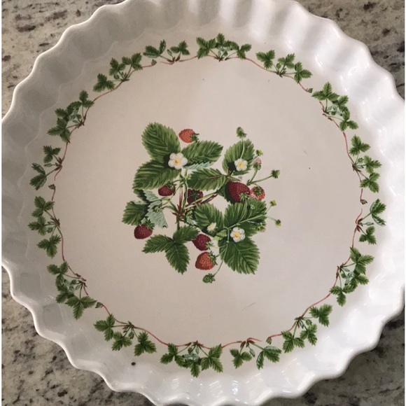 Back To Campus Special Edition $4.99 Ship Party 8/31 @2Pm PT  @pm_editor - Picture 4 of 4